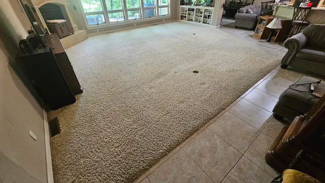 Zerorez — customer photo 2