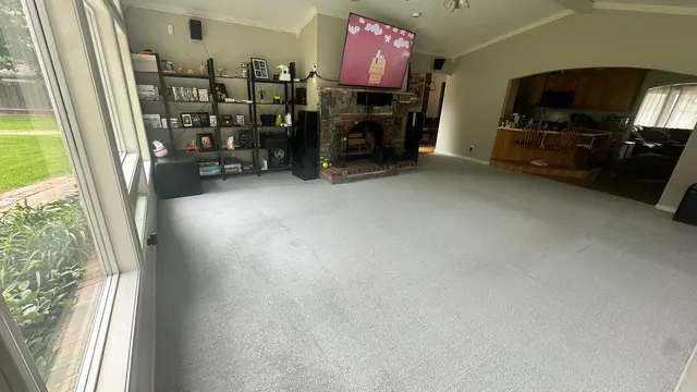 Zerorez — customer photo 6