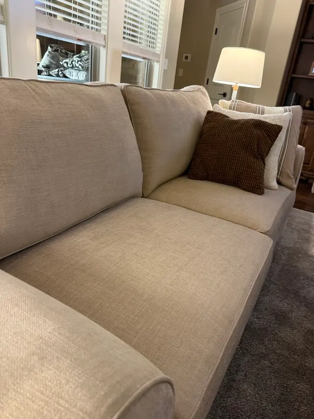 Customer photo from Dan's review