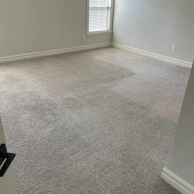 Zerorez — customer photo 3