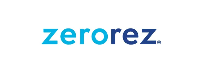 Zerorez — photo from the business 9