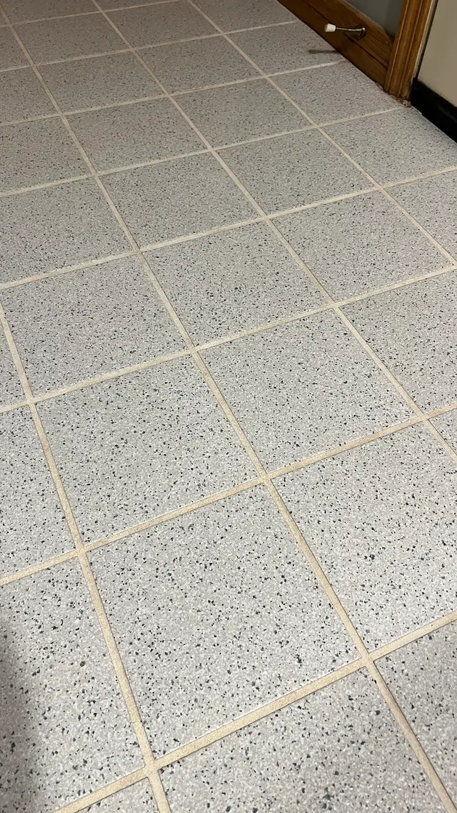 Zerorez — customer photo 7