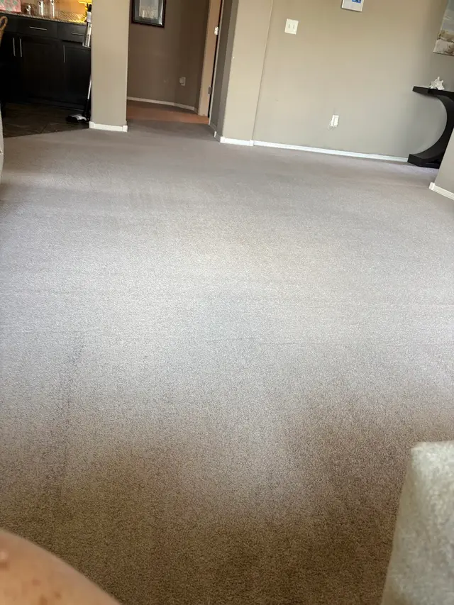 Customer photo from Teresa's review
