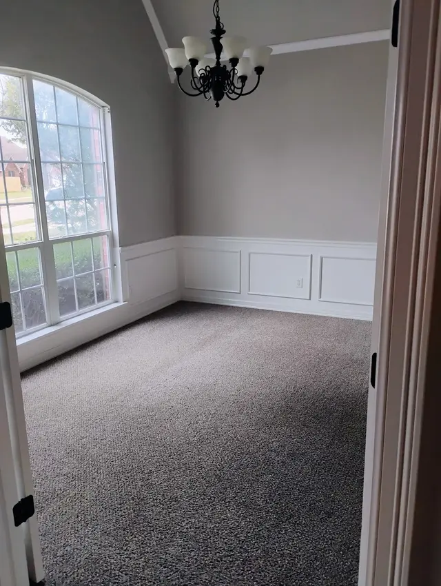 Customer photo from Kimberly's review