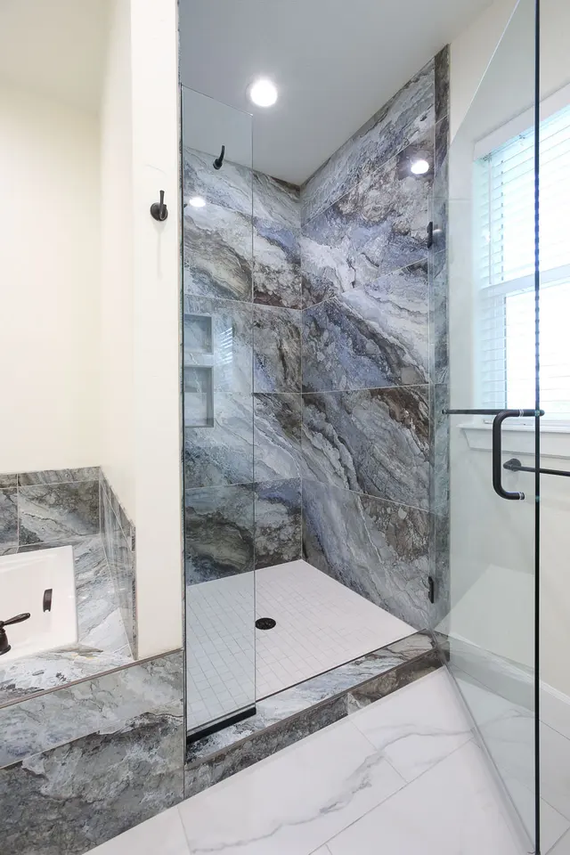 Mark Vincent Construction LLC — photo from the business 11