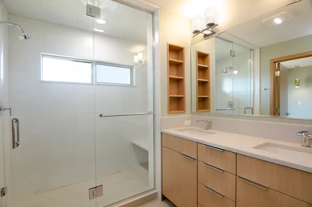 Mark Vincent Construction LLC — photo from the business 7