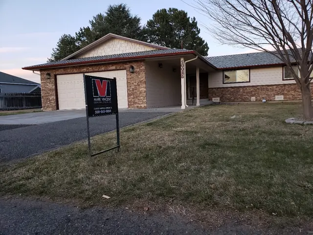 Mark Vincent Construction LLC — customer photo 3