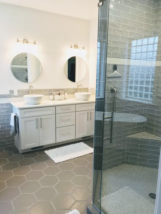 Mark Vincent Construction LLC — photo from the business 5