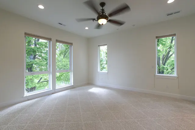 Mark Vincent Construction LLC — photo from the business 10