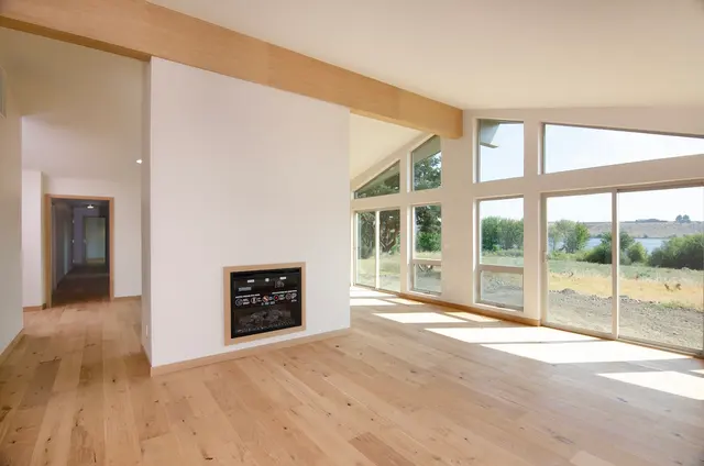 Mark Vincent Construction LLC — photo from the business 1