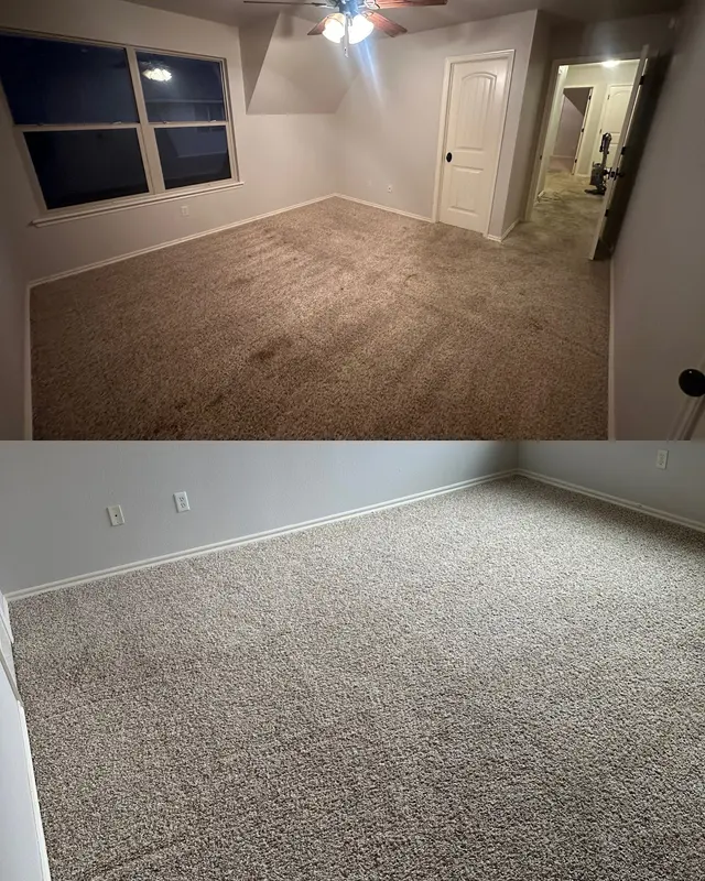 Customer photo from Natalie's review
