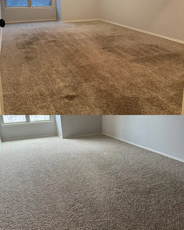 Two Sheas Restoration — customer photo 1