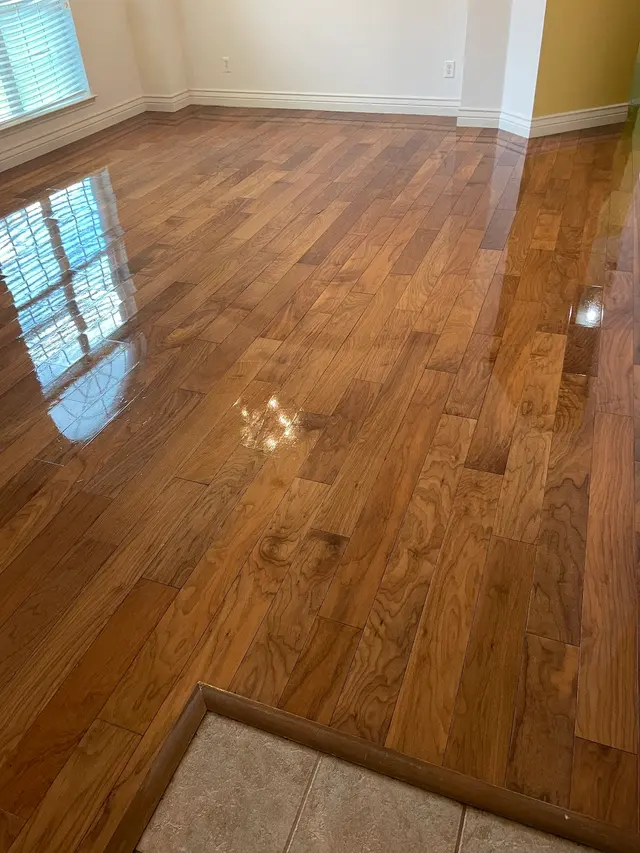 Customer photo from Marc's review