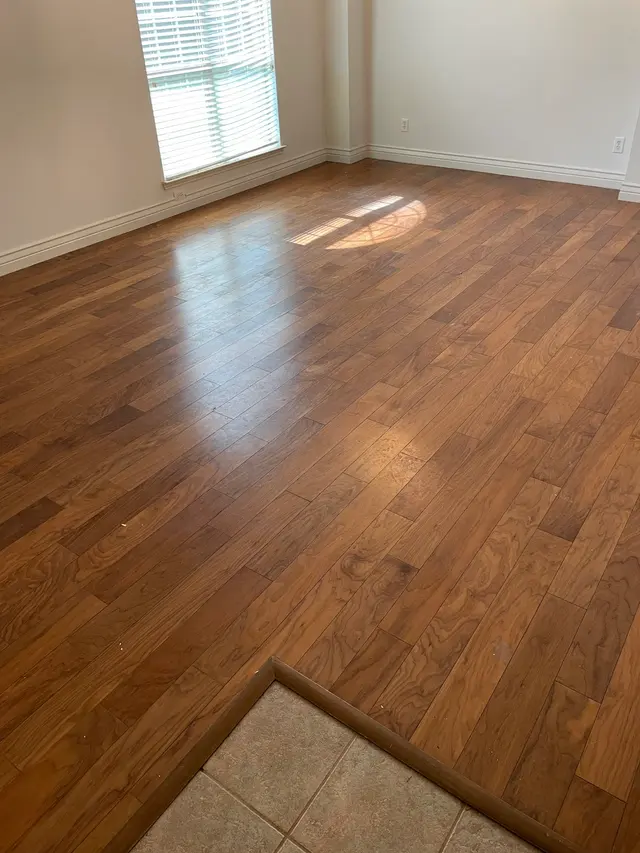 Customer photo from Marc's review