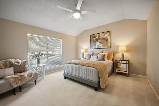 Carpet Renovations — customer photo 7