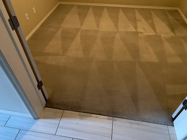 Carpet Renovations — customer photo 11