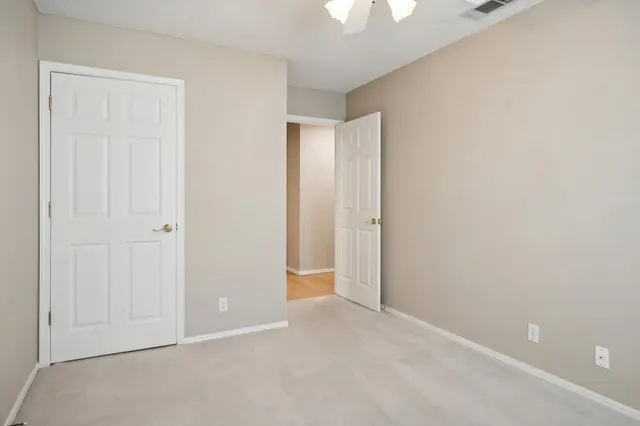 Carpet Renovations — customer photo 10