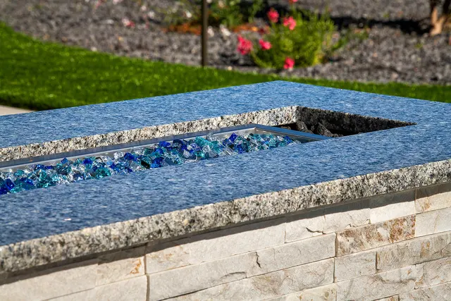 Urban Earth Landscaping — photo from the business 12
