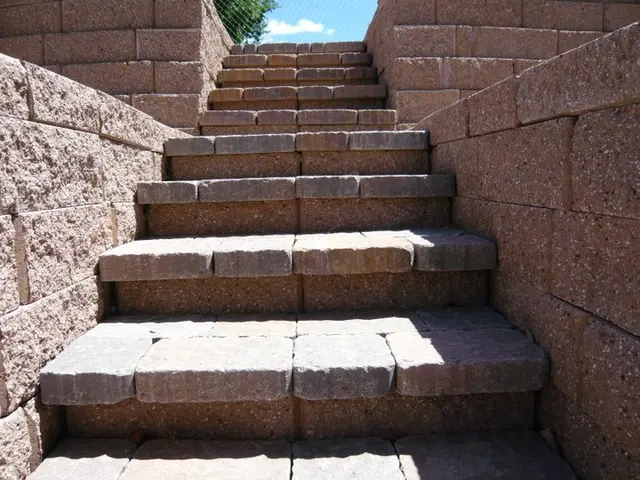 Buildology — photo from the business 7