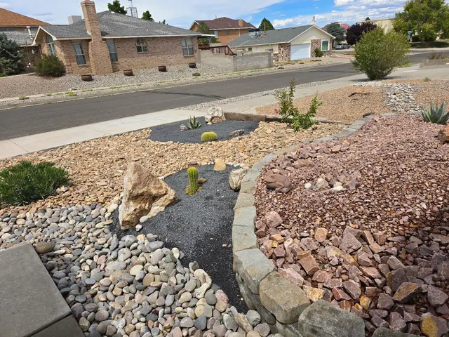 Buildology — customer photo 4