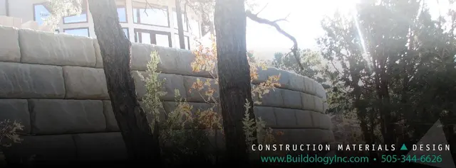 Buildology — photo from the business 2