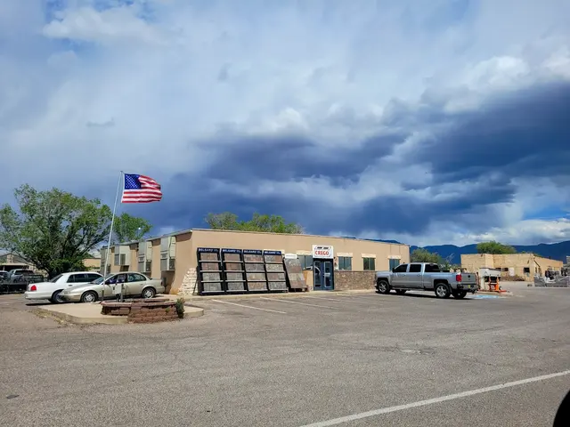 Buildology — customer photo 12