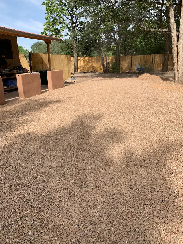 Buildology — customer photo 10