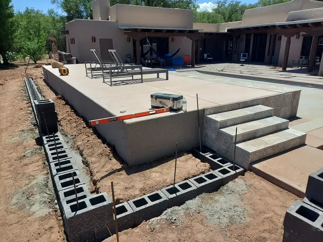 Buildology — customer photo 6