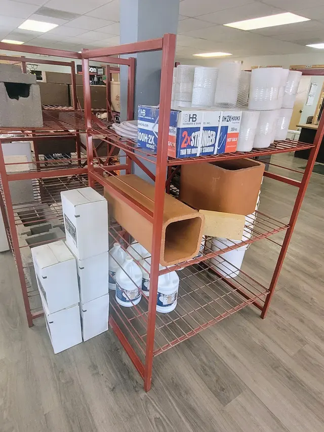 Buildology — customer photo 3
