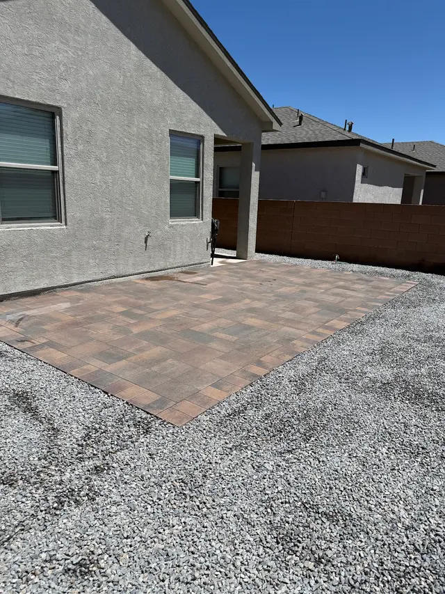Buildology — customer photo 5