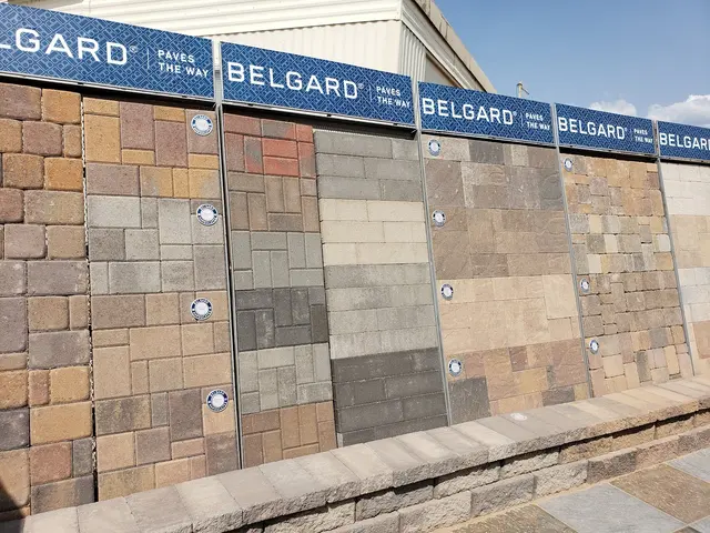 Buildology — customer photo 1