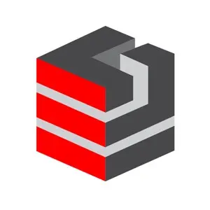 Buildology — photo from the business 9
