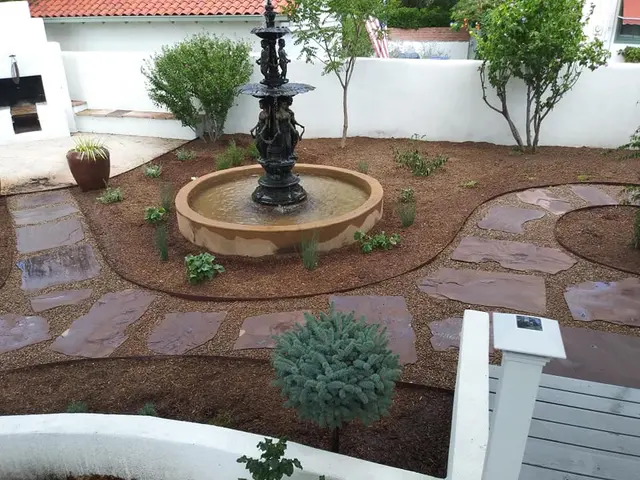 2 Brothers Landscaping — photo from the business 10