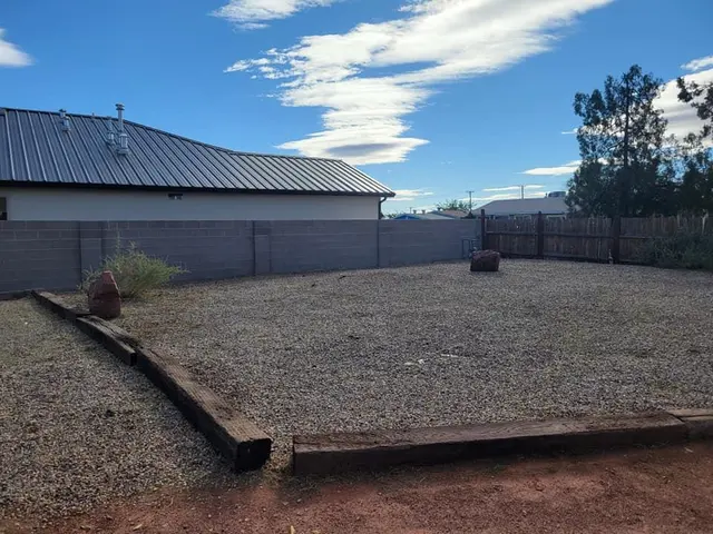 2 Brothers Landscaping — photo from the business 2