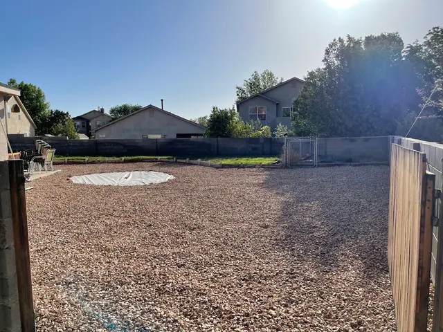 Buildology — customer photo 2