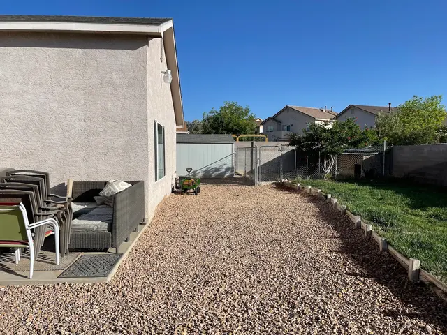 Buildology — customer photo 3