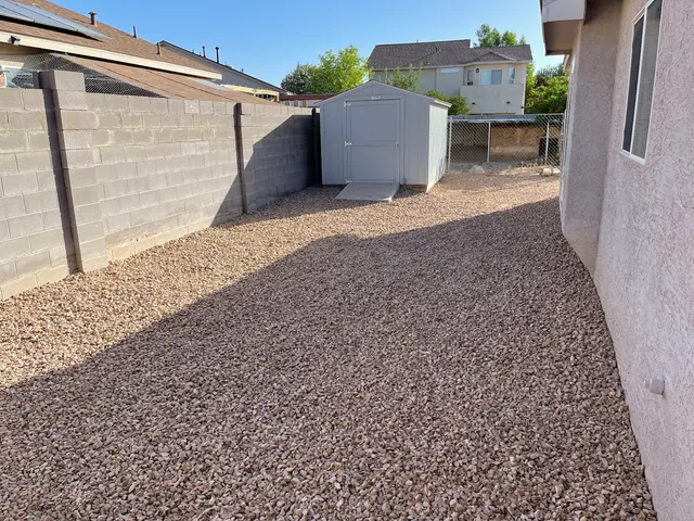 Buildology — customer photo 1