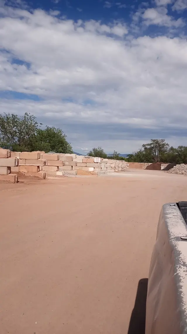 JPR Decorative Gravel — customer photo 6