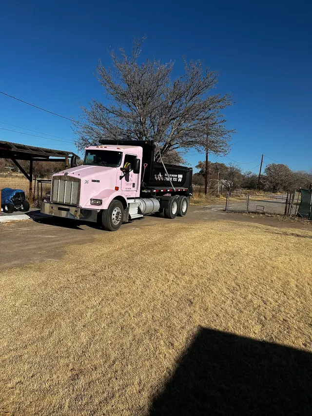 JPR Decorative Gravel — customer photo 3