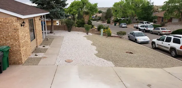 JPR Decorative Gravel — customer photo 8