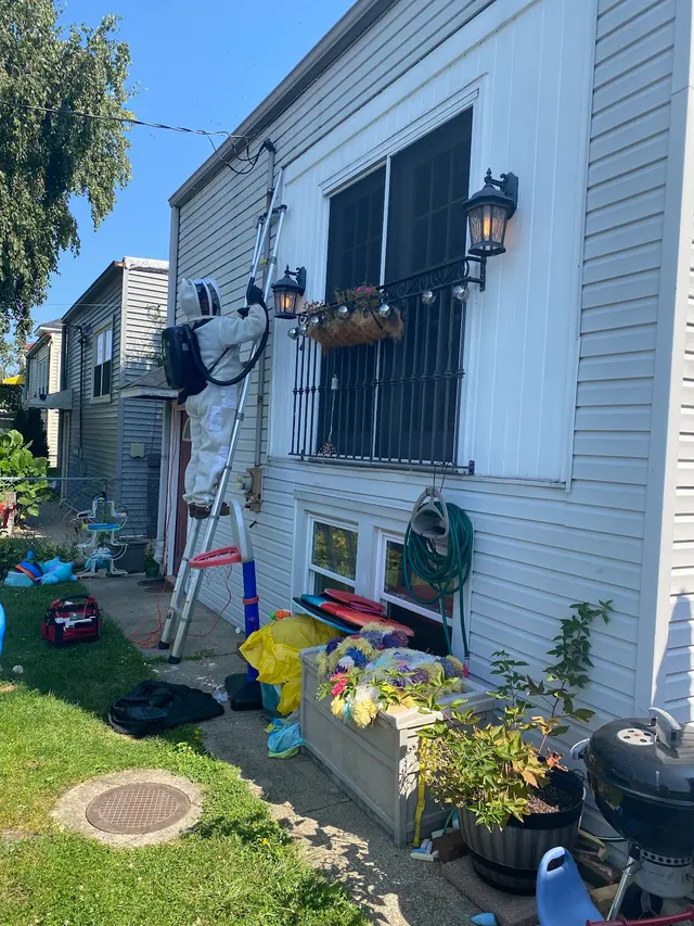 Midwest Pest Solutions, LLC — customer photo 5