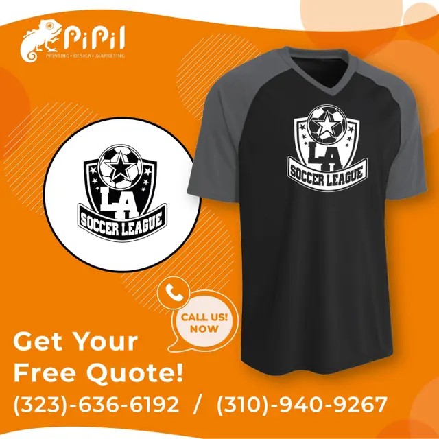 Pipil Print — photo from the business 4