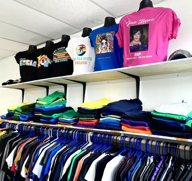 Pipil Print — photo from the business 3