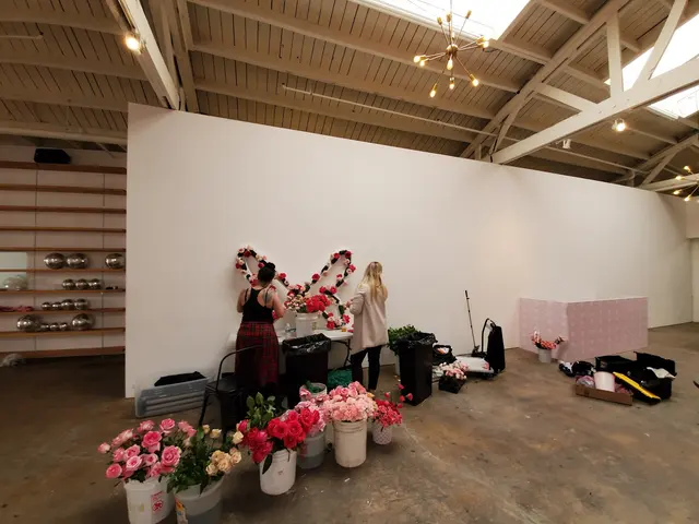 LA Sign Factory — photo from the business 9