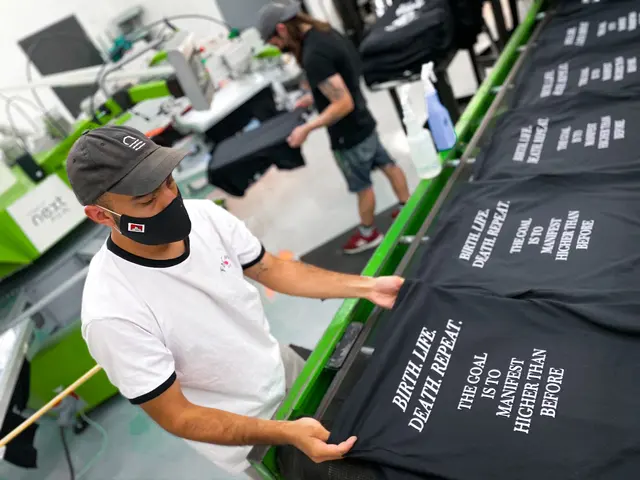 Family Industries — photo from the business 12