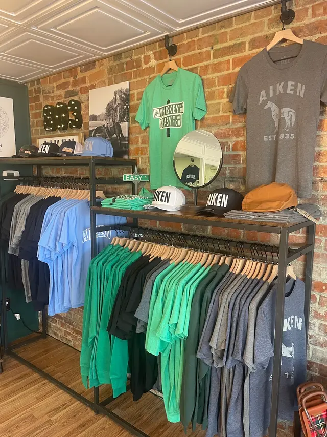 Apparel Supply Group — customer photo 8