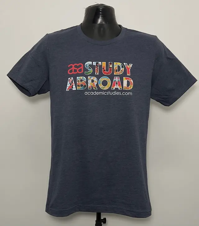 Apparel Supply Group — customer photo 4
