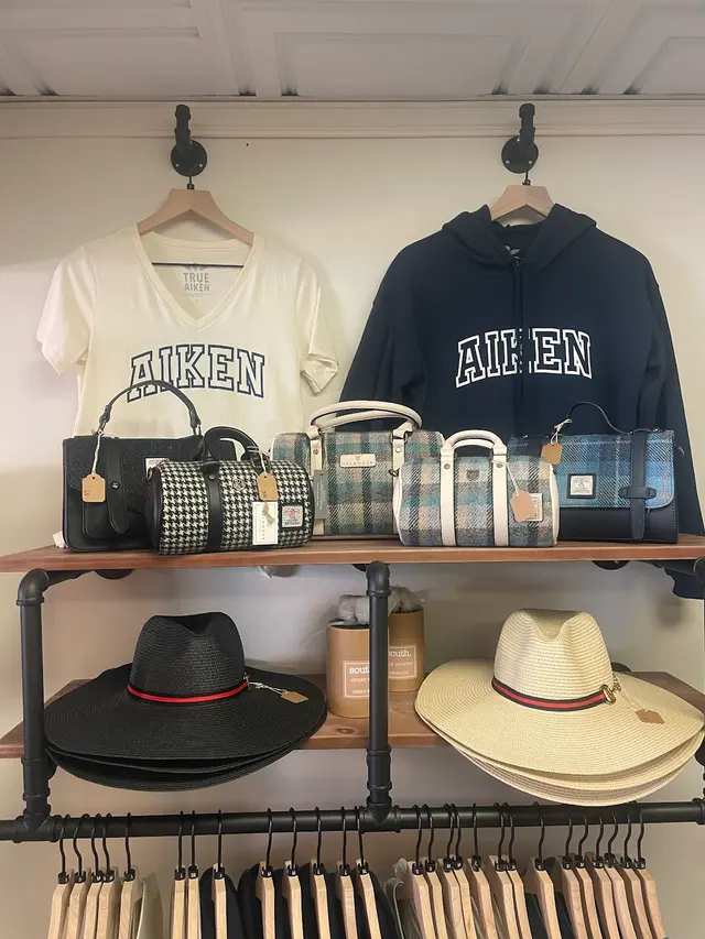 Apparel Supply Group — customer photo 11