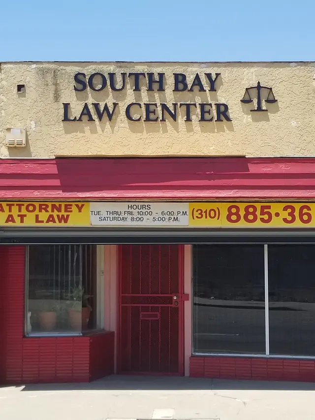 Sir Speedy Print, Signs, Marketing — photo from the business 5