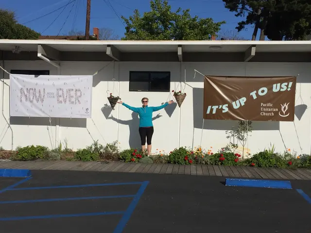 Sir Speedy Print, Signs, Marketing — customer photo 12